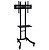 APPST05 : SOPORTE SUELO CO...