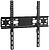 APPST10 : SOPORTE TV APPRO...