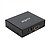 APPC30V2 : SPLITTER HDMI 2...