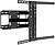 APPST18XDCURV<br />
E : SOPORTE T...