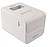 POS80AMUSEWH : Impresora t...
