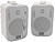APPSPK15X2 : ALTAVOCES 2.0...