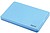 APPHDD300LB : CAJA HD EXTE...