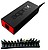 APPUA90BRV5 : approx! 90W ...