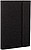 NXFB001 : FUNDA TABLET UNI...