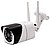 APPIP400HDPRO : Approx! AP...