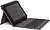 NXFU004 : FUNDA TECLADO NI...