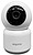 APPIP360HDTY : CAMARA IP A...