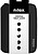 NXFS002 : SLEEVE FUNDA TAB...