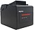 APPPOS80ALARM : Approx Imp...
