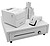 APPPOSPACK418<br />
0WH2D : Pack ...