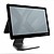 appTPV05+VFDG<br />
8-256 : POS A...