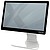 APPTPV05WH+G8<br />
-256 : TPV Ap...
