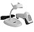APPLS22WH : Lector de Cdi...