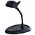APPLSSTD02 : SOPORTE PARA ...