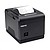APPPOS80AM-US<br />
BLAN : Impres...