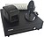 APPPOSPACK418<br />
0USB : KIT TP...