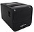 APPPOS80USB+W<br />
IFI : Impreso...