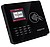 APPATTENDANCE<br />
02NF : Lecor ...