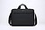 NXB002 : FUNDA PORTATIL NI...