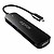 APPC45:  Hub USB-C aproxim...