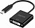 APPC51:  Adaptador USB Tip...
