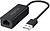 APPC56 : Approx Adaptador ...