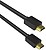 APPC60 : CABLE HDMI APPROX...