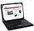 APPIPCK06V2 : Approx Funda...