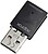 APPUSB300NAV3 : Approx Ada...