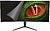 XGM40UW5K : Monitor 40&rsq...