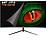 XGM24PRO4 : Monitor 24&rsq...