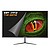 XGM24PRO5 : Monitor 24&rsq...