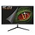 XGM22BV4 : Monitor 22&rsqu...