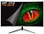 XGM27CV3 : Monitor 24&rsqu...