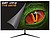 XGM27V7 : Monitor 27&rsquo...