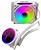 XWC-120W : Sistema De Refr...