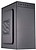 APPC-201 : Caja Microatx A...