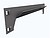 G-75729 : 75729 LARGUERO S...