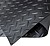 G-68680 : 68680 ALFOMBRA S...