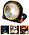 G-36831 : 36831 LINTERNA M...