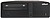 OR1439057PN : PC DIFFERO I...