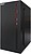 OR1639277 : PC DIFFERO MPC...