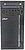 OR1639279 : PC DIFFERO V15...