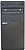 OR1639280 : PC DIFFERO MCP...