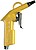 39801 PISTOLA SOPLAR ALUMI...