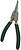 39280 ALICATE C.V SEEGER R...