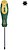 39130 DESTORNILLADO<br />
R TORX ...