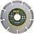 G-39637: 39637 DISCO DIAMA...