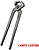 39295 CARPINTEIRO DE 7 TC0...
